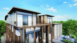 Opera Estate (D15), Semi-Detached #581900301